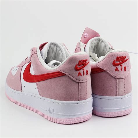 nike air force 1 07 qs damen|nike air force 1 reduziert.